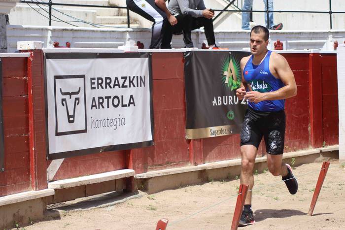 Gorka Etxeberriak eta Andoni 24 1655039904921