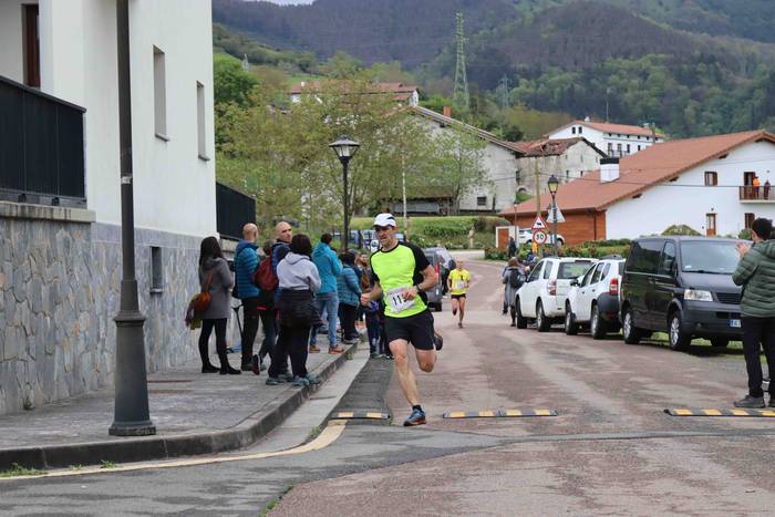 Jokin Tolosa eta Leire Elola 19 1650804466836