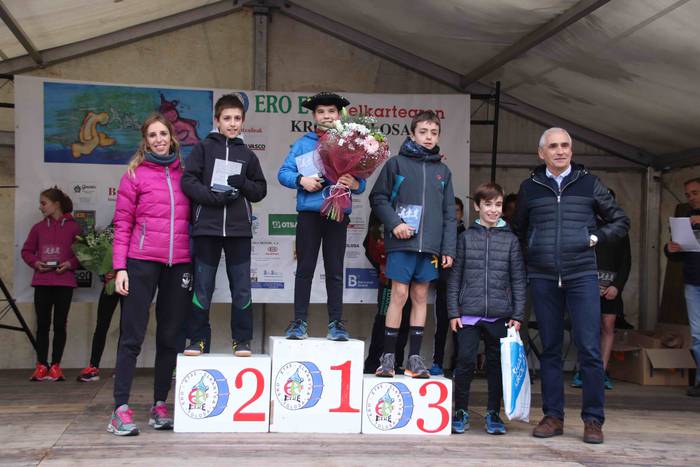 Lasterka berotu dira haurrak 131 1579448347728