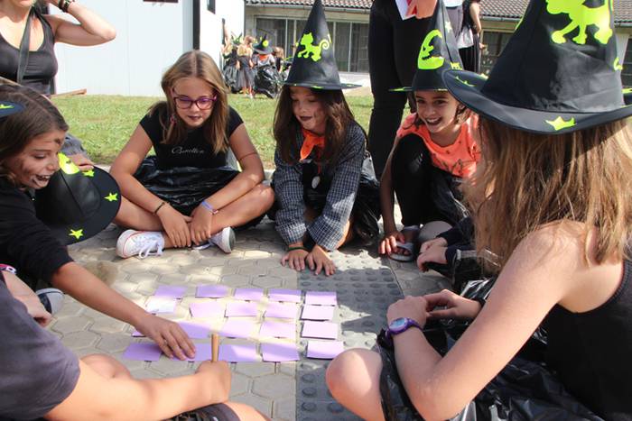 Zizurkil festak 2016 11 1473510759642