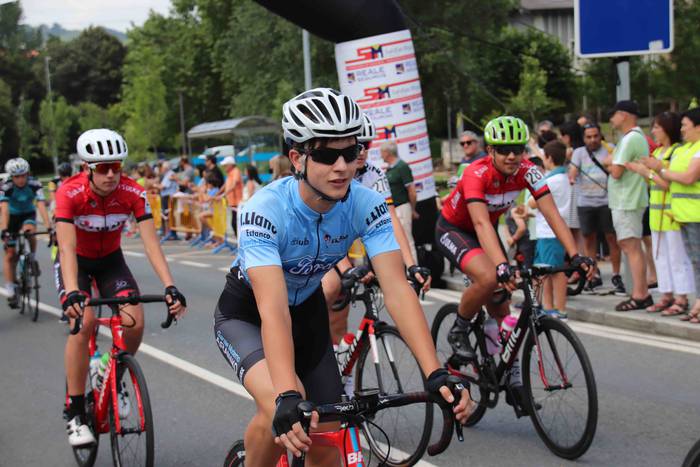 oriako omenaldia istripua vi 67 1530458914095