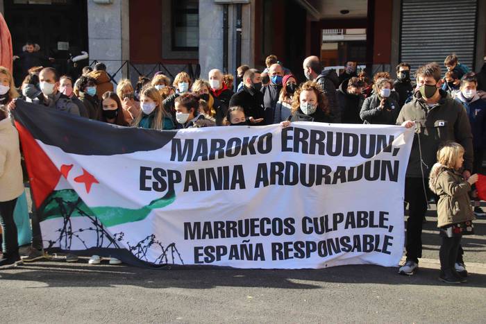 Saharar herriari babesa eman 2 1605964271978