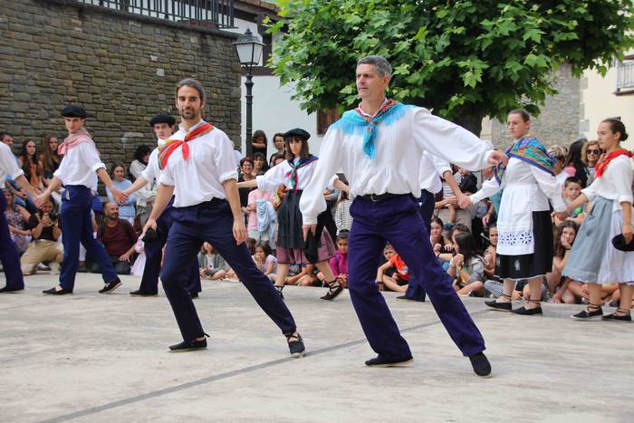 Asteasuko san pedro festak d 20 1656506358554