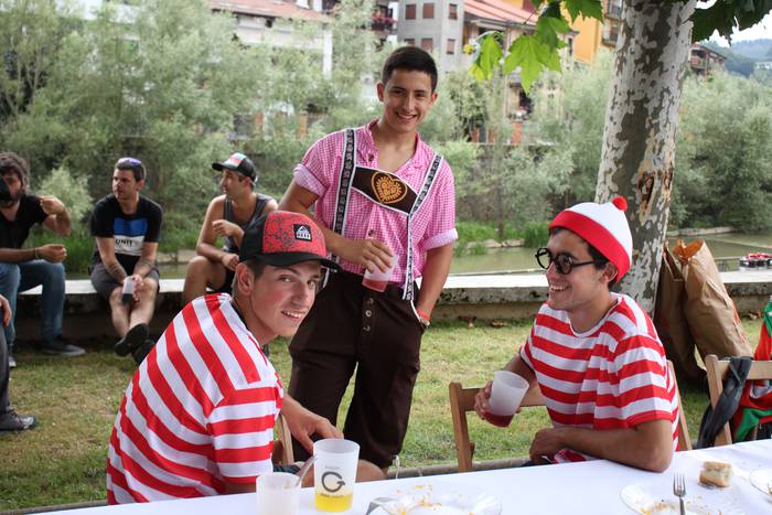 Bibalabirjen jaietan mozorro 12 1531499031770