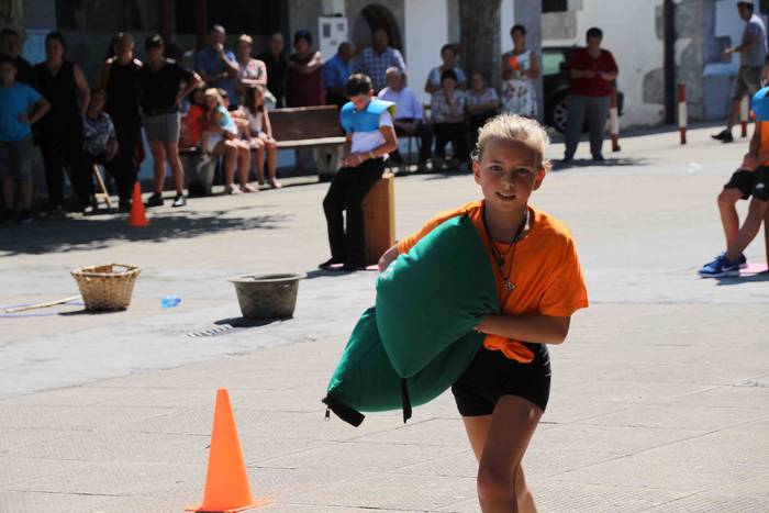 Belaunaldi berrien sasoia, f 38 1566652566074