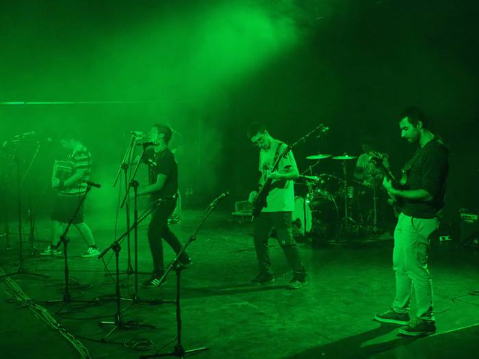 Alegia Herria Kantuan 2018 95 1528713625314