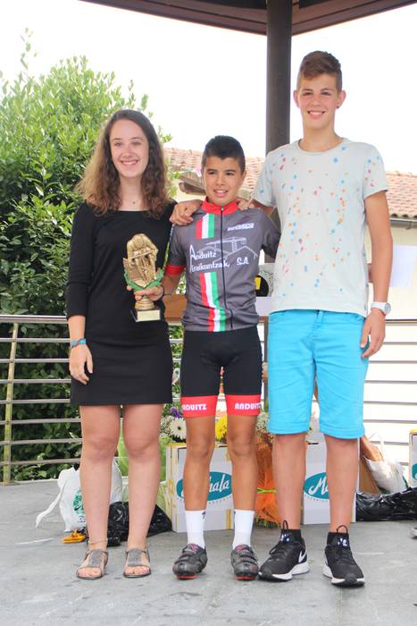 Maldan gora plazara heldu ar 55 1502801586108