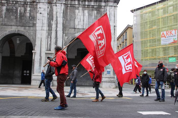 m1 manifa lab 2021 21 1619867794415