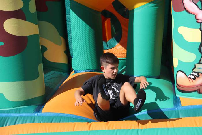 Egun handia txikienentzat 1 1566564996643