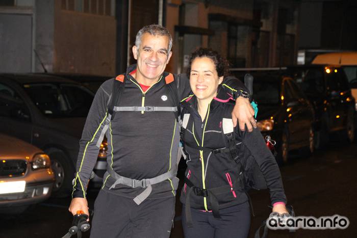 XIV orduak 2016 irteera 2 53 1464496542514