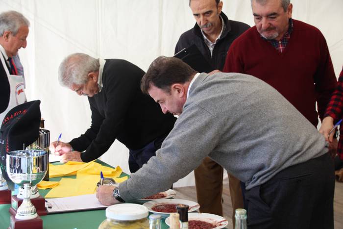 Babarrun platerkada onena, D 62 1511113059558