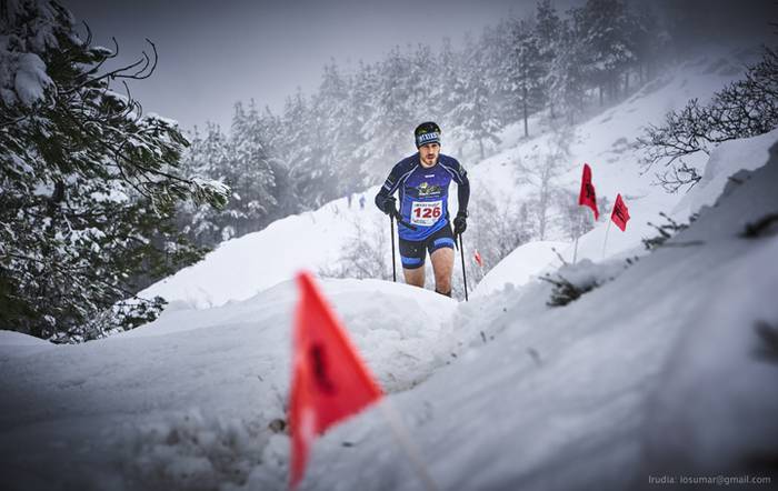 Negu Trail lasterketaren bes 16 1517853618233