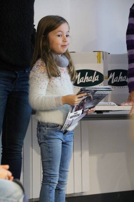 X. Galtzakomik, aurkezpena 22 1512211054578