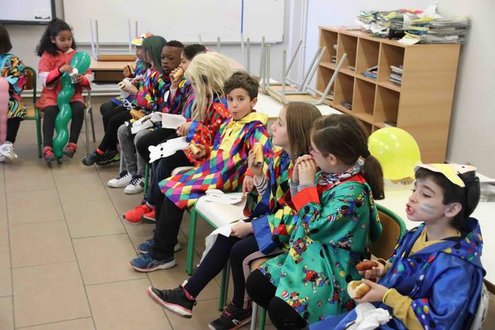 Emozioz beteta hartu dituzte 2 1582220733857