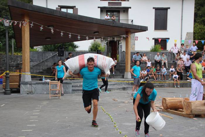 Kirola eginez festa 22 1471286623350