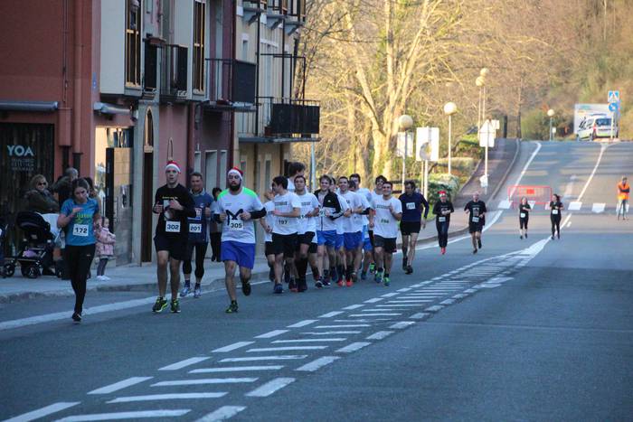 Zizurkil eta Villabona San S 65 1577815963382