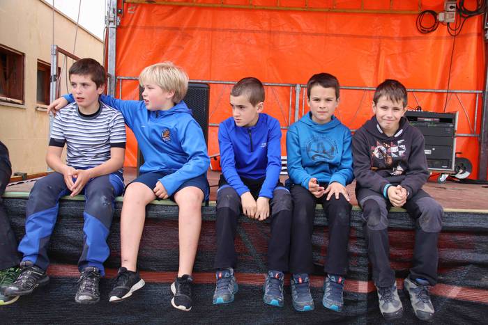 Haurrak protagonista, Simone 16 1556984007665