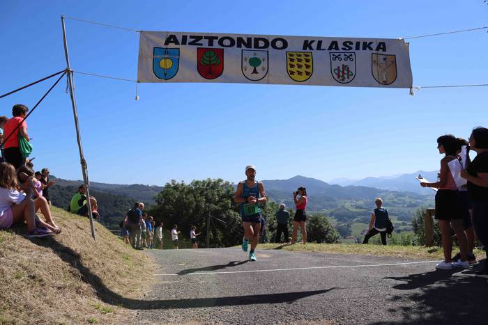 Aitor Regillaga eta Maria Or 48 1657459186978