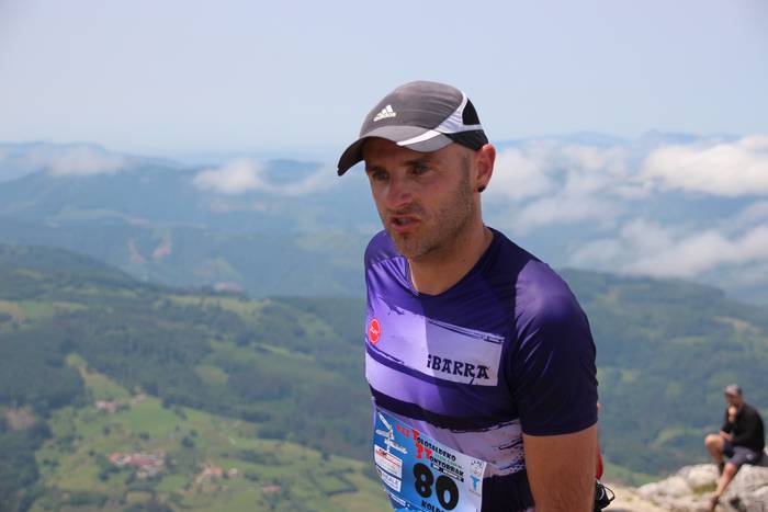 T3T 2022 hernio 27 1655039368065