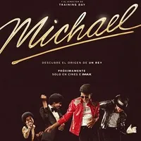 Michael