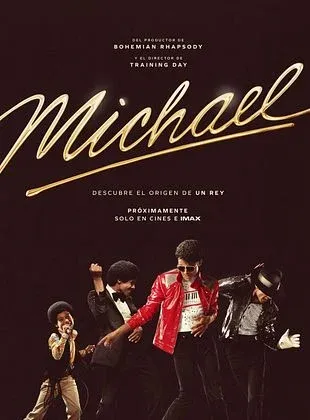 Michael