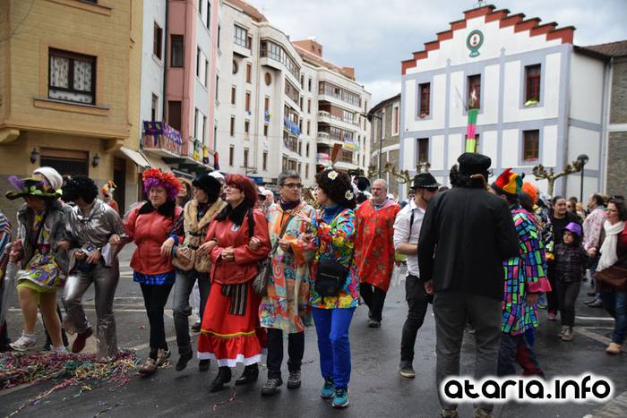 Pattar zezena 2016 73 1455012411083