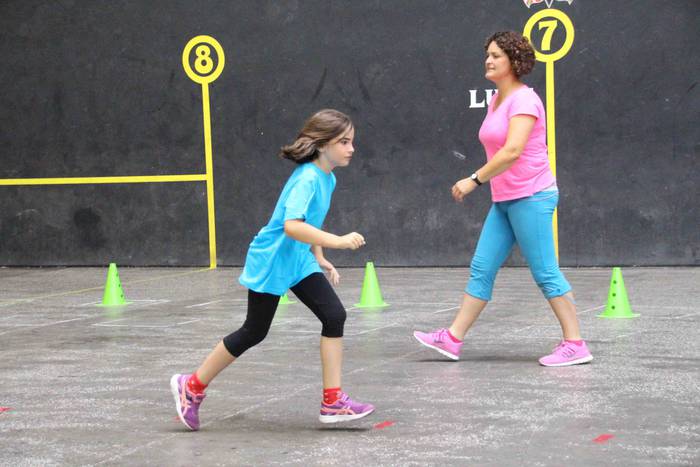 Amezketa San Bartolome 2018  67 1535119448388