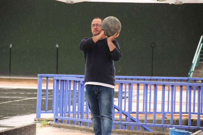 Ibarrako kirol elkartea 53 u 19 1571570587314