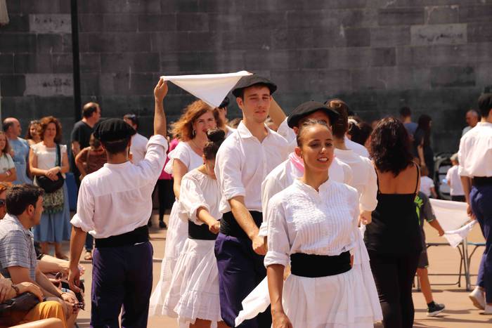 Tradioari segiz, zapiari hel 59 1564063684474