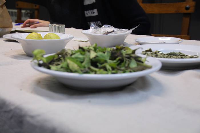 Azukre gabe gozatuz 5 1510685439821