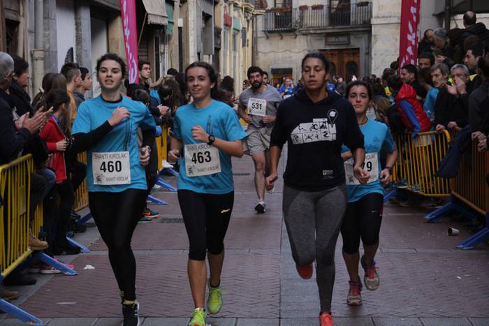 tolosa elkartasun krosa 2015 104 1451588608053