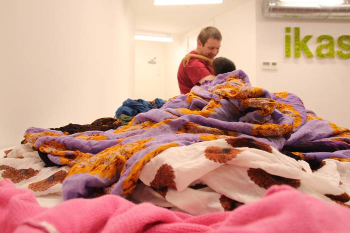 Amasahara Plazida Otañon da 17 1496479467765