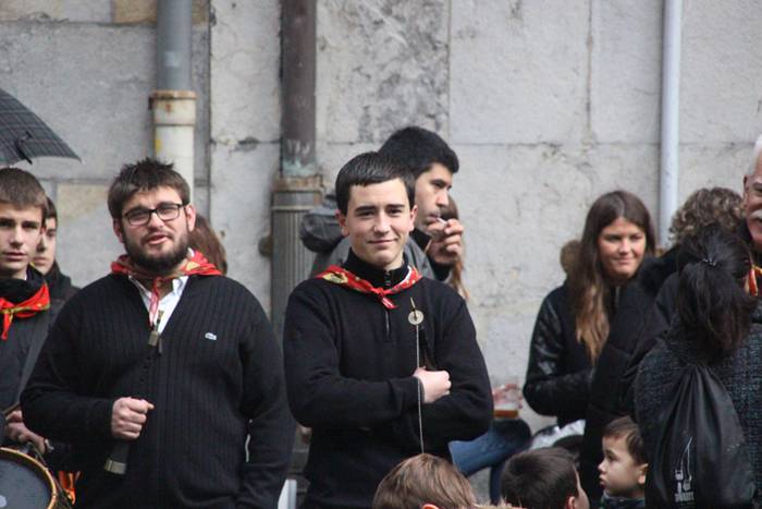 Juanito Lope, oraindik bizir 51 1511707762484