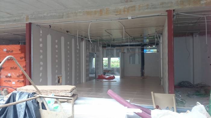 Motxila bete kantu Leidorren 2 1478195415166