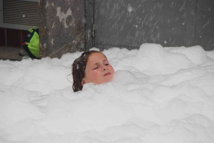 Aparrez busti dira Leaburun 11 1530444465457