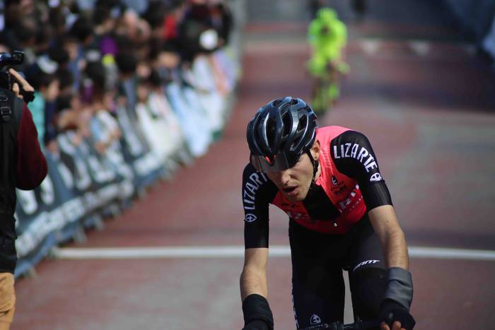 Fernando Tercerok irabazi du 27 1647181988697