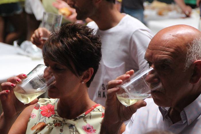 Txakolin fresko mozorrotua 31 1472141526011