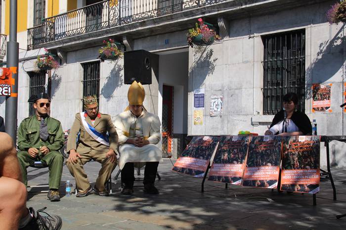 Herri epaiketa Askapena 10 1443875418083