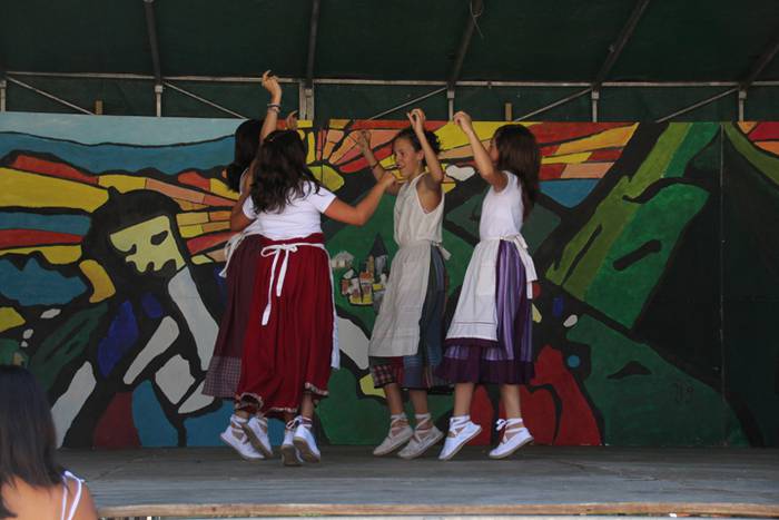 Larraulgo San Esteban jaiak 2016 17 1470484789096