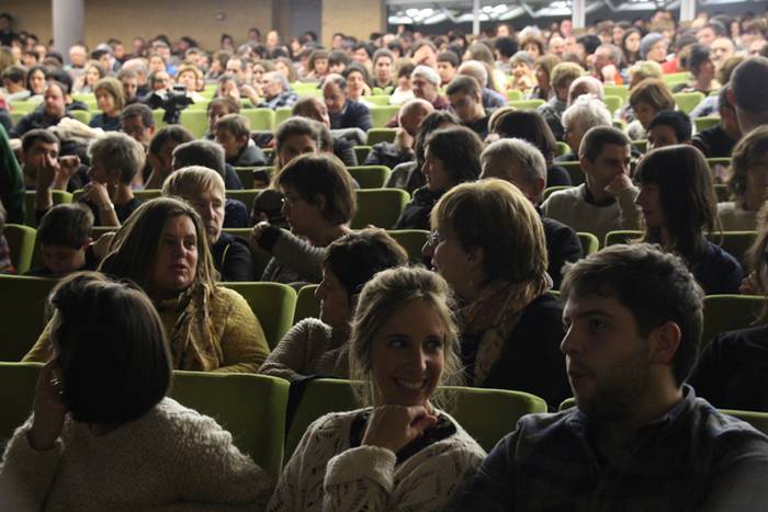 ATARIA BERTSO JAIALDIA 2017 1 1485027137803