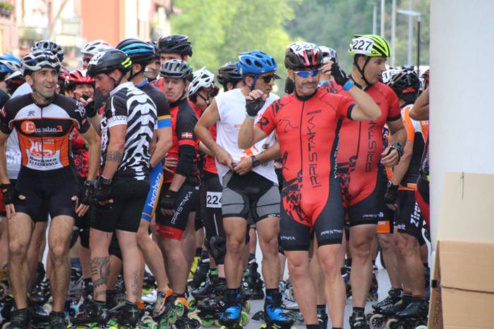 Festak ez du etenik Villabon 44 1501414718318