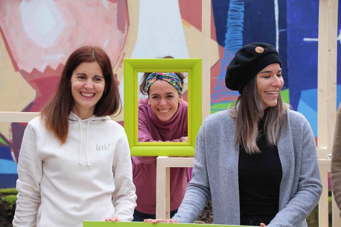 'Infinitu Irribarra' ekimena 3 1643461688405