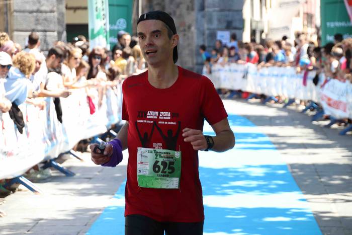 T2T helmuga 2019 130 1560705003116