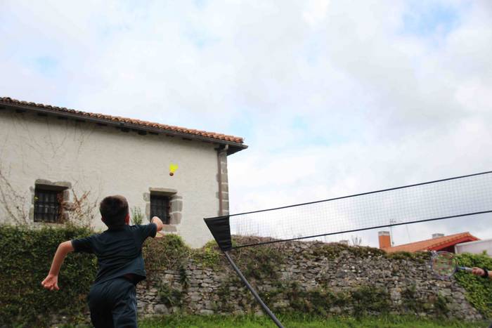 Festazaleen harrobia sendo 2 1564482899586