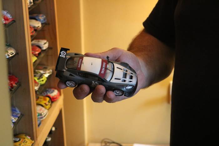 edorta jauregi bildumagilea 10 1499193075277