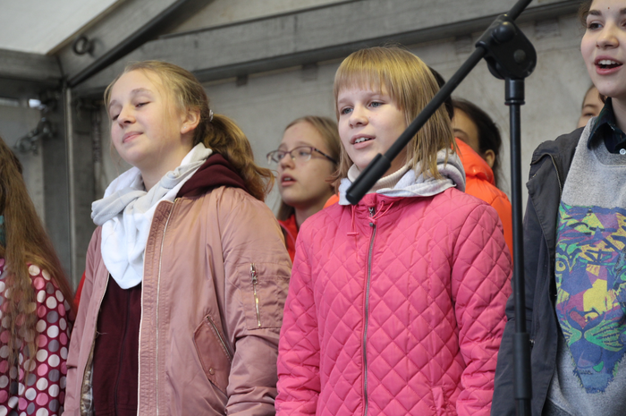 Gozo zaleen paradisu txikia 35 1509191510479