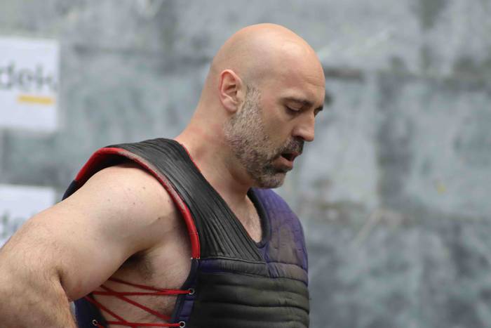 Jokin Eizmendik jantzi du tx 106 1650825341121