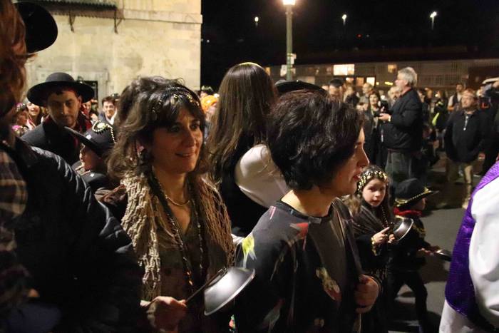 Tolosako kaldereroak 2020 45 1581796021854