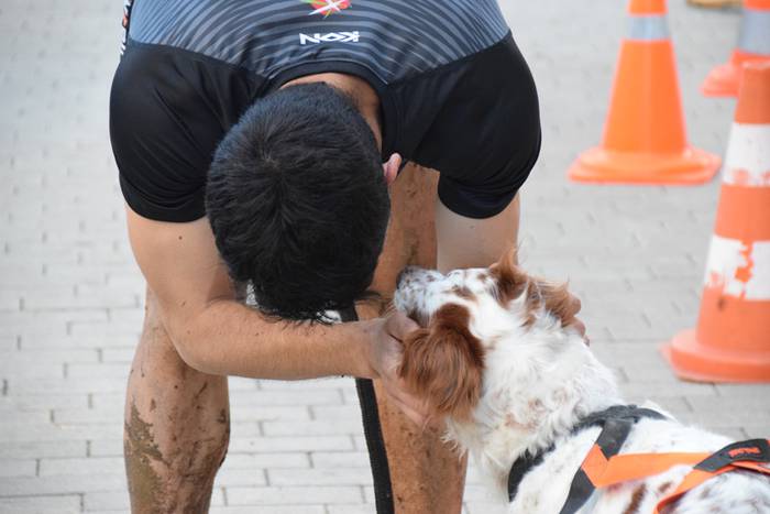 III. Txakur Krosa, Zizurkil 44 1523728855590