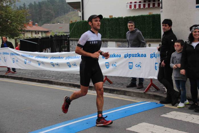 Amasako Mendi Duatloia 2018 140 1540062276904